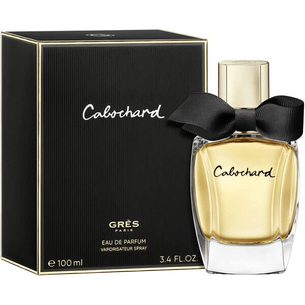 Gres Cabochard
