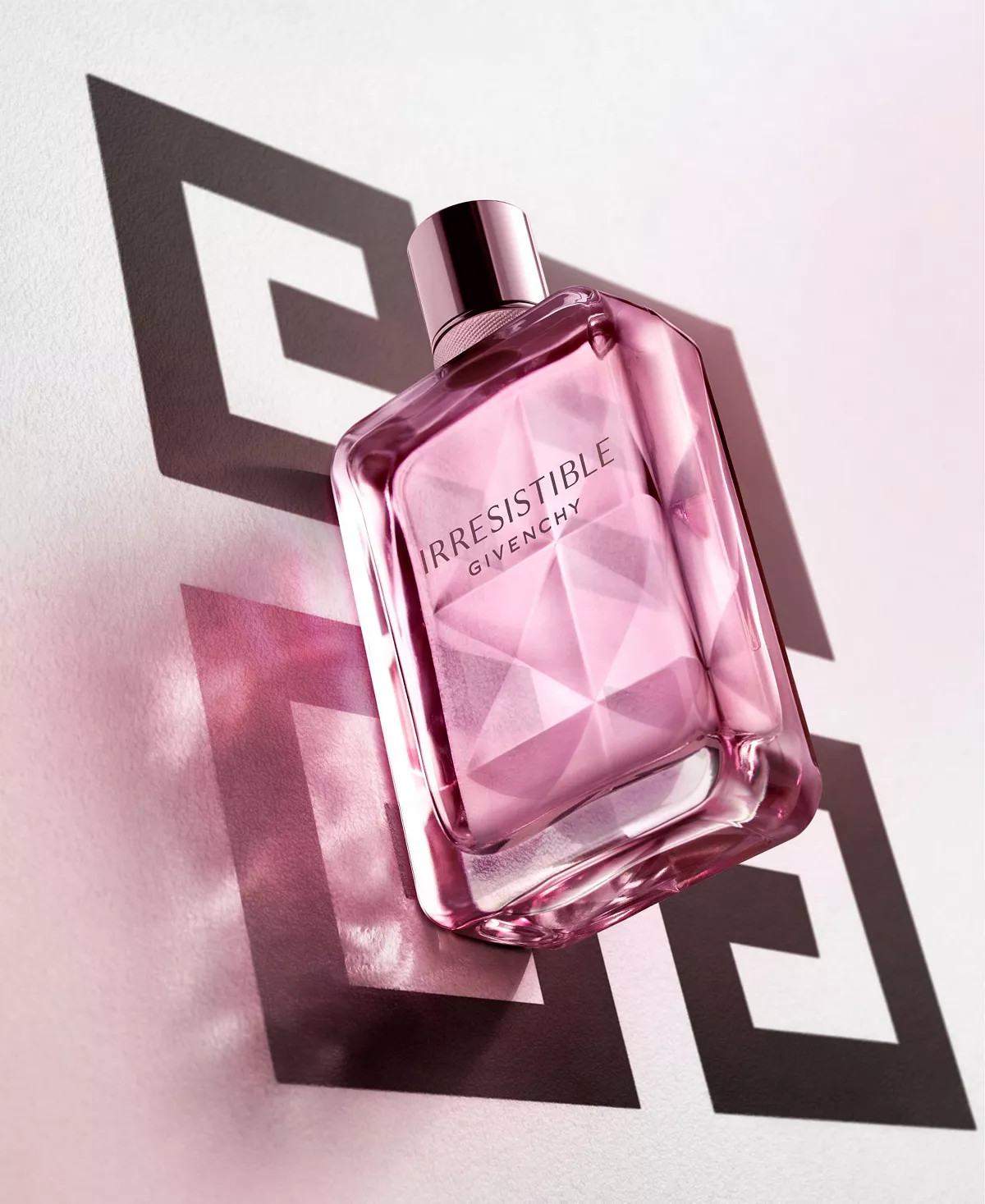 Givenchy - Irresistible Givenchy Very Floral ~ New Fragrances