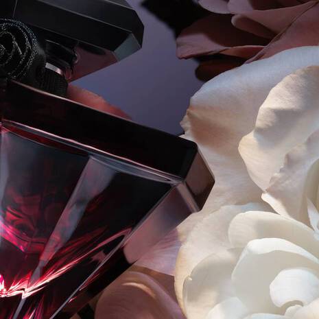 LANCOME La Nuit Tresor Fleur de Nuit