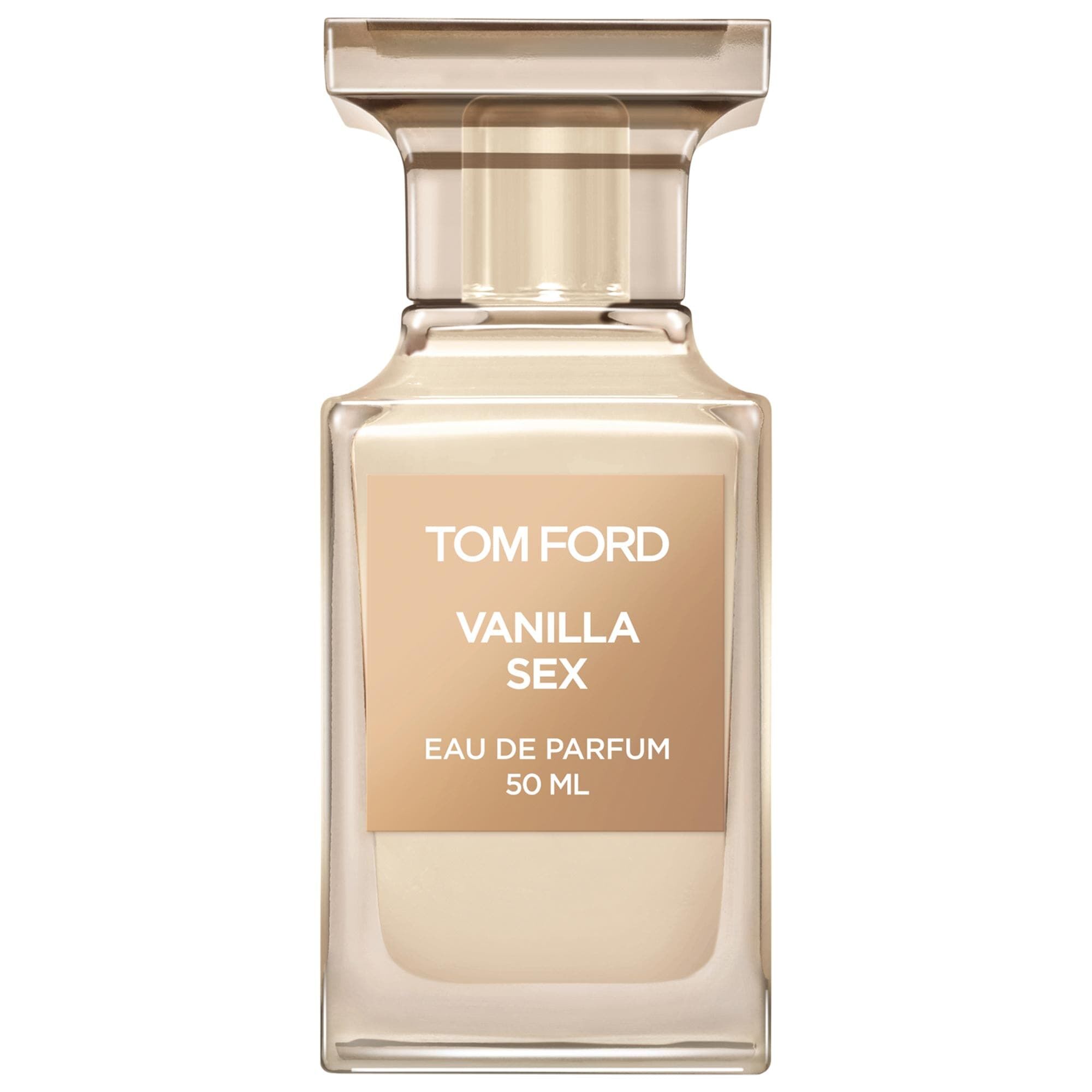 Vanilla Sex by Tom Ford flacon
