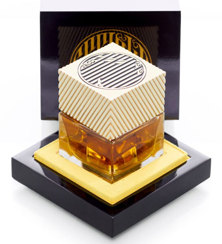 sunrise and set feel oud