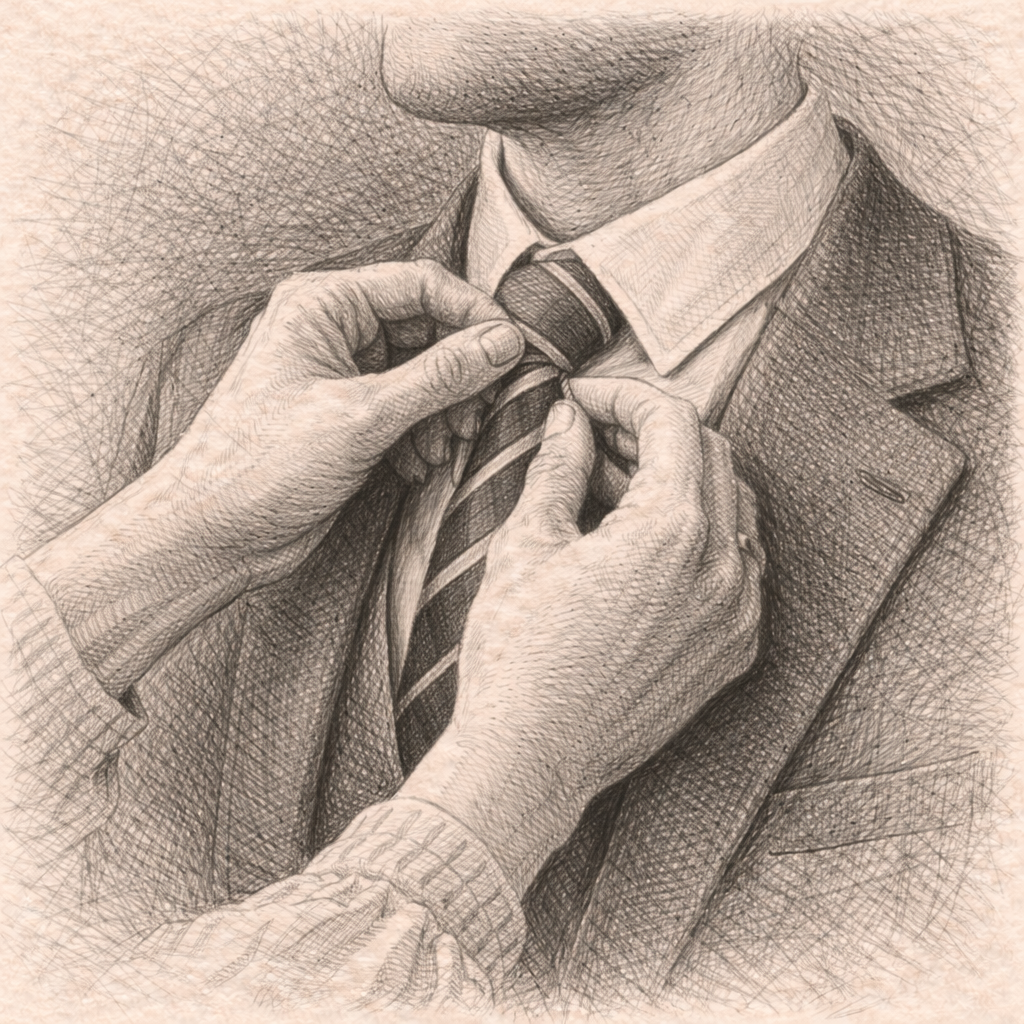 PARFUMÉRNÍ ARCHETYPY: PEČOVATEL A JAKOU VŮNI PREFERUJE