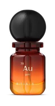 Rituals 79 Au Gold Eau de Parfum