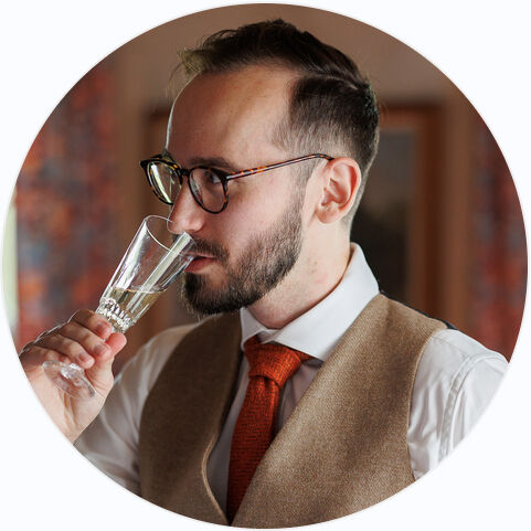 Adam Forziati