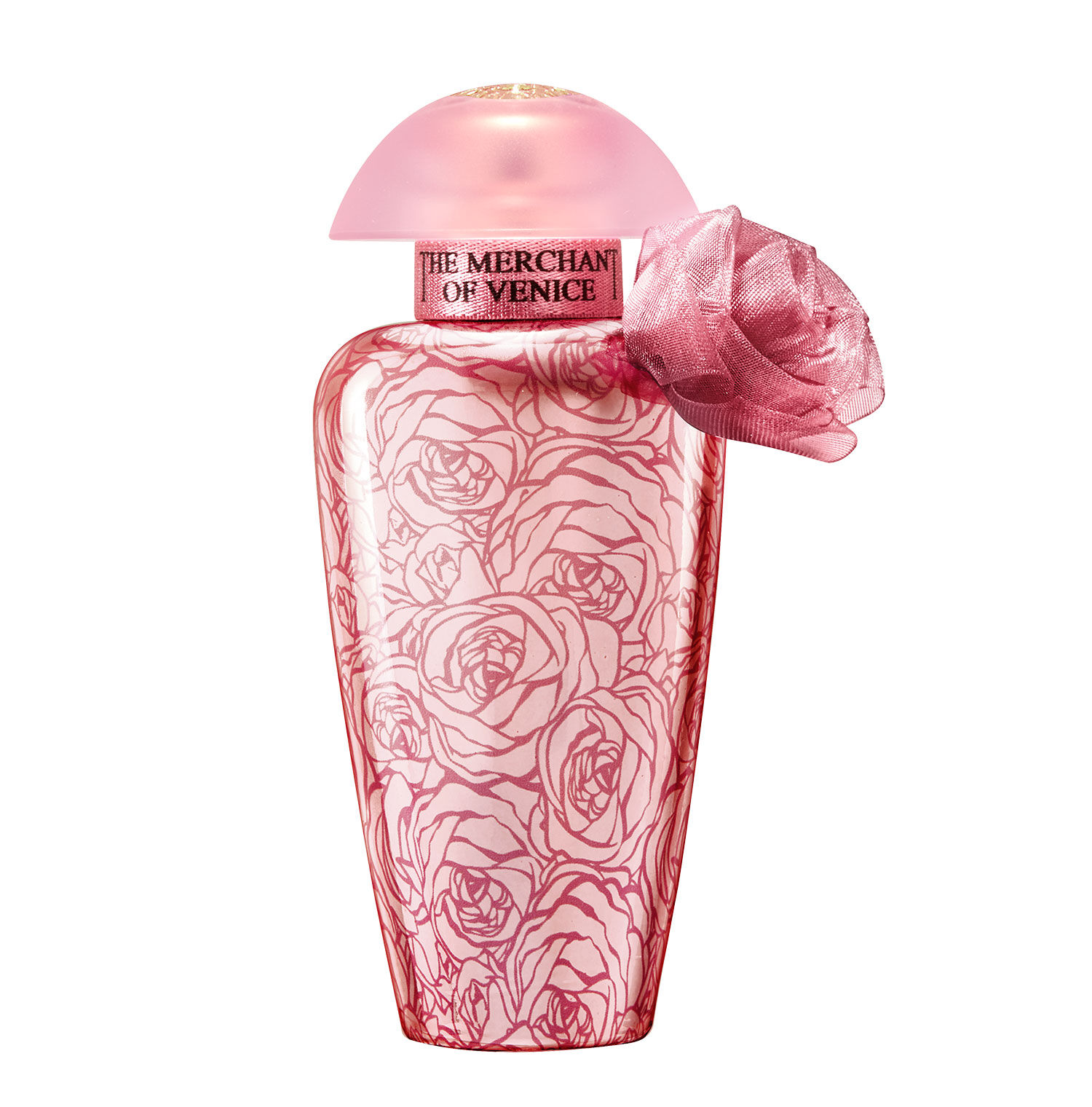 the merchant of venice rosa moceniga elixir