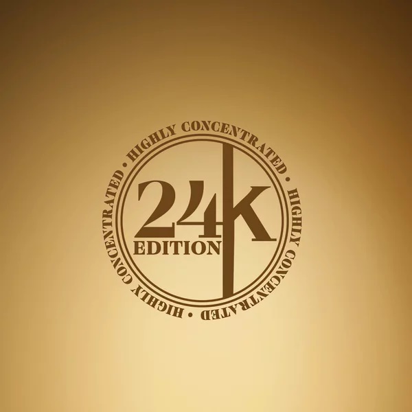 One Man Show 24K Edition Jacques Bogart