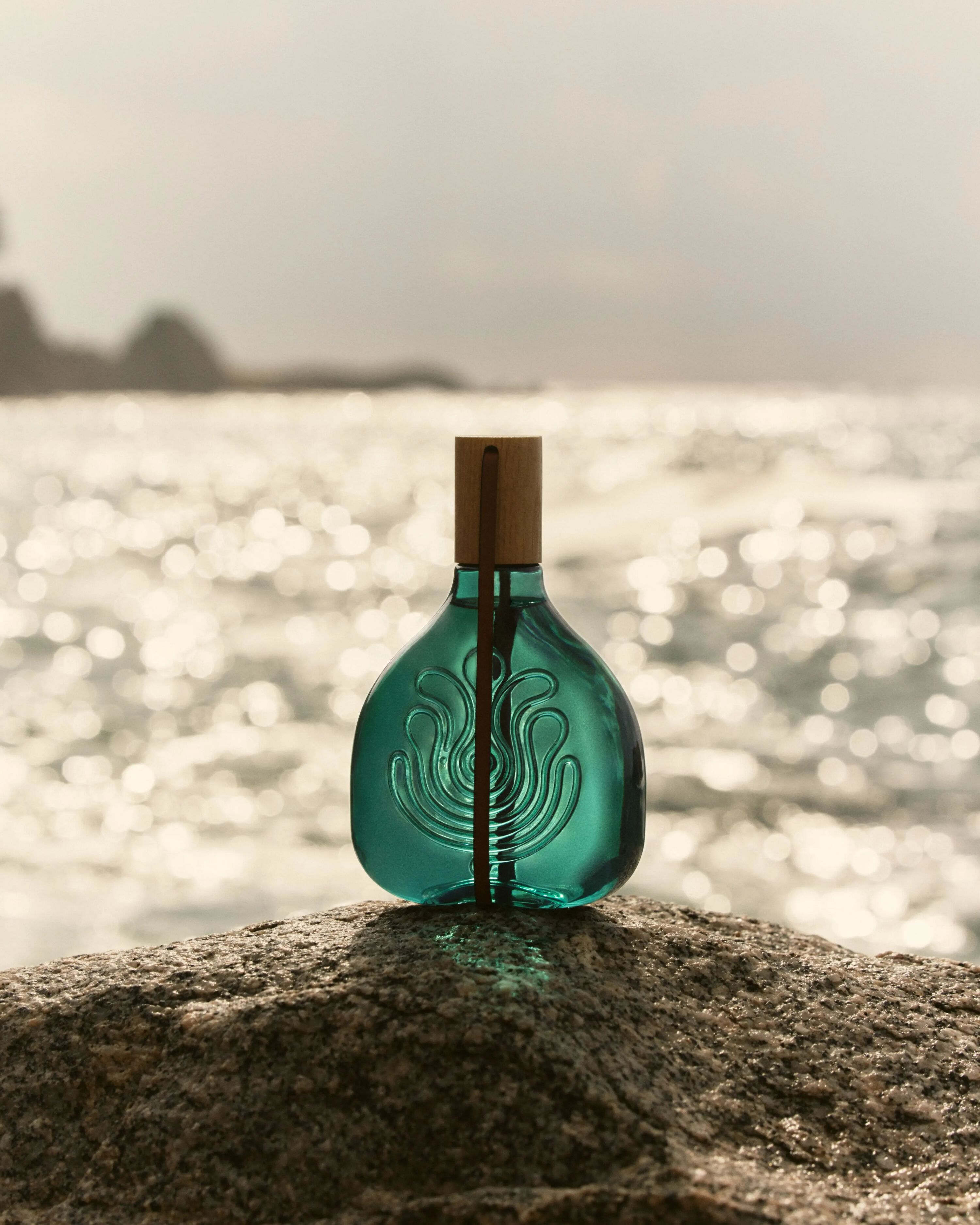 puig colonias absolutas