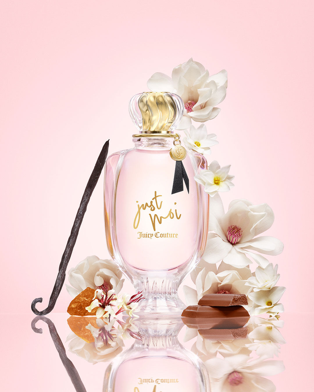 Juicy Couture Just Moi