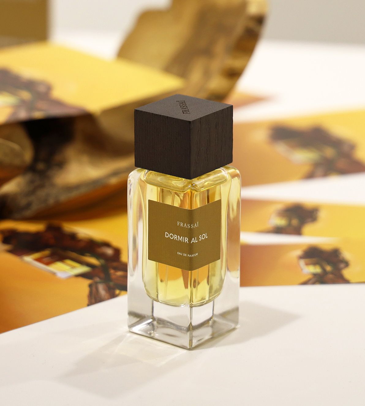 Dormir Al Sol Frassai for women and men