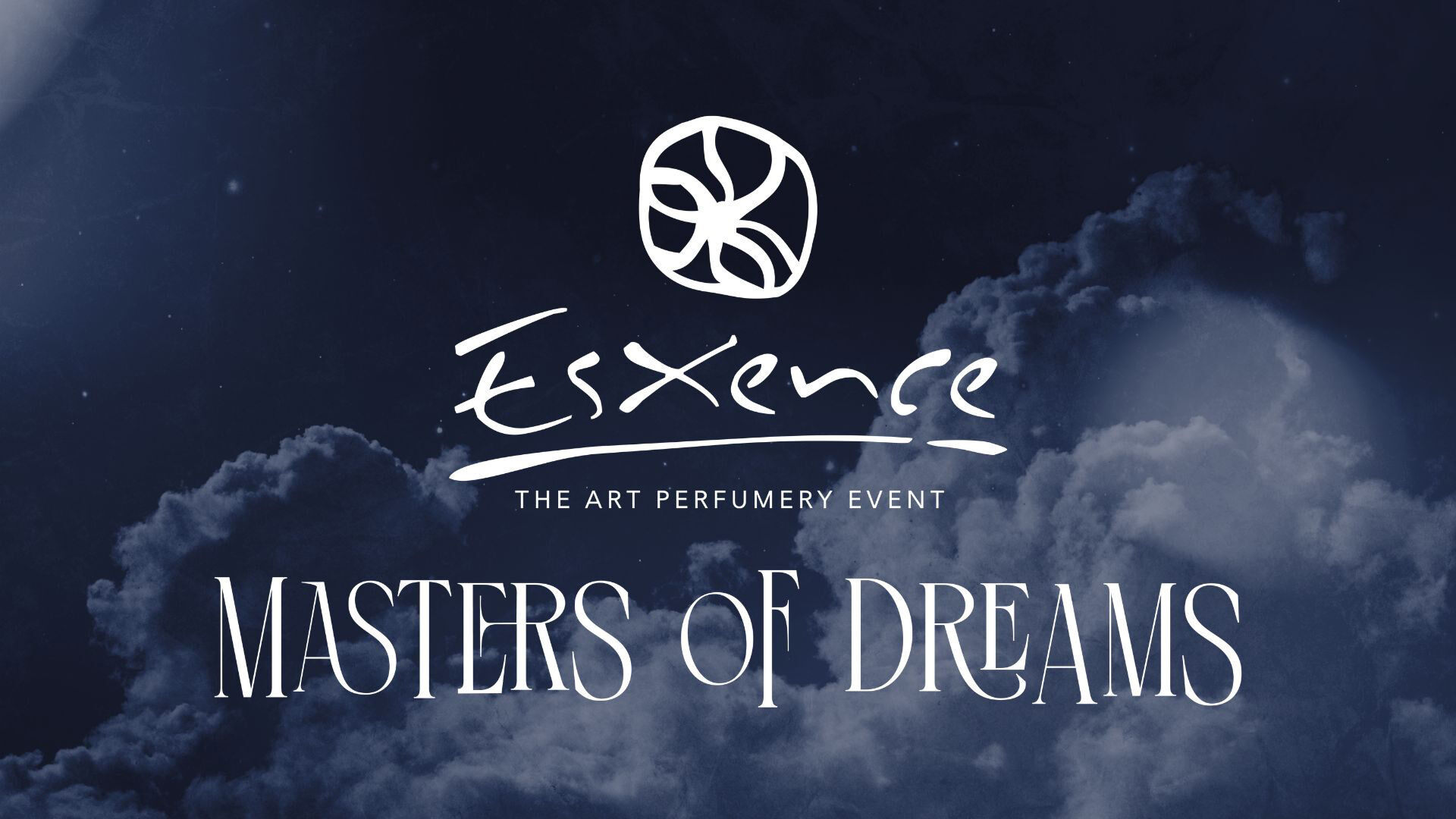 esxence 2025