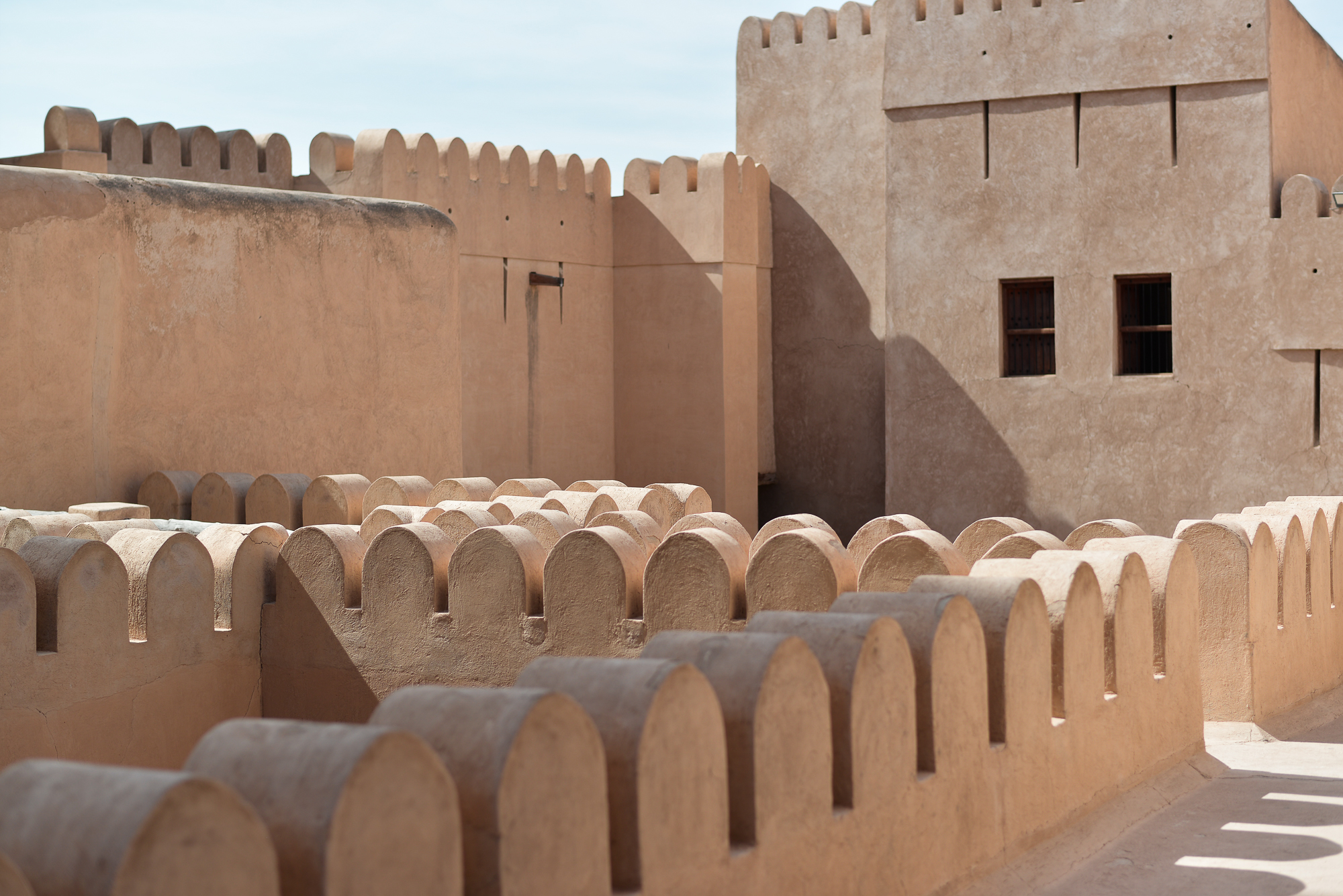 Scented Journey by Omanluxury to the Land of Fragrances