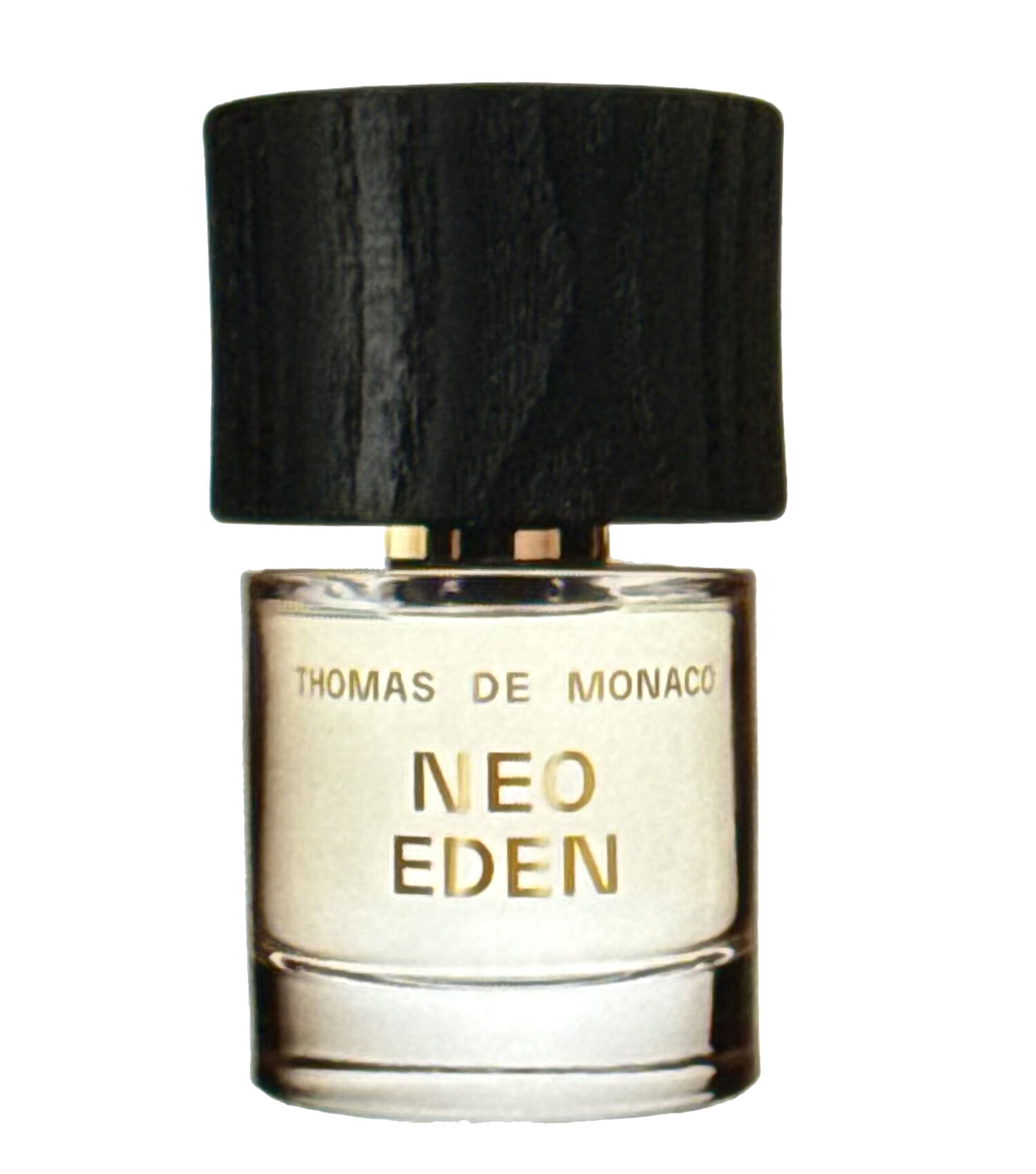 NEO EDEN Thomas de Monaco