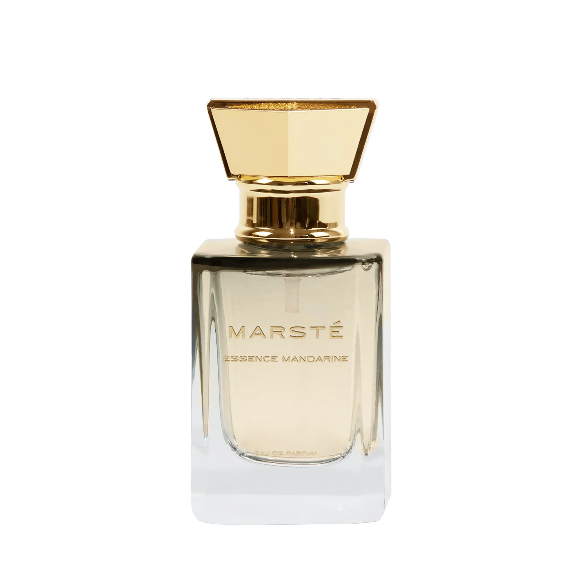 Essence Mandarin