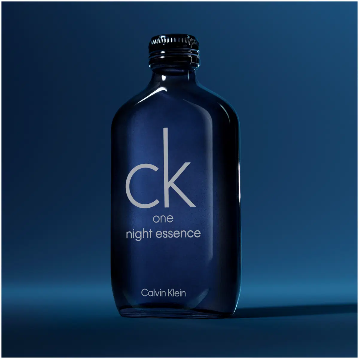 Calvin Klein CK One Night Essence ~ 新作フレグランス