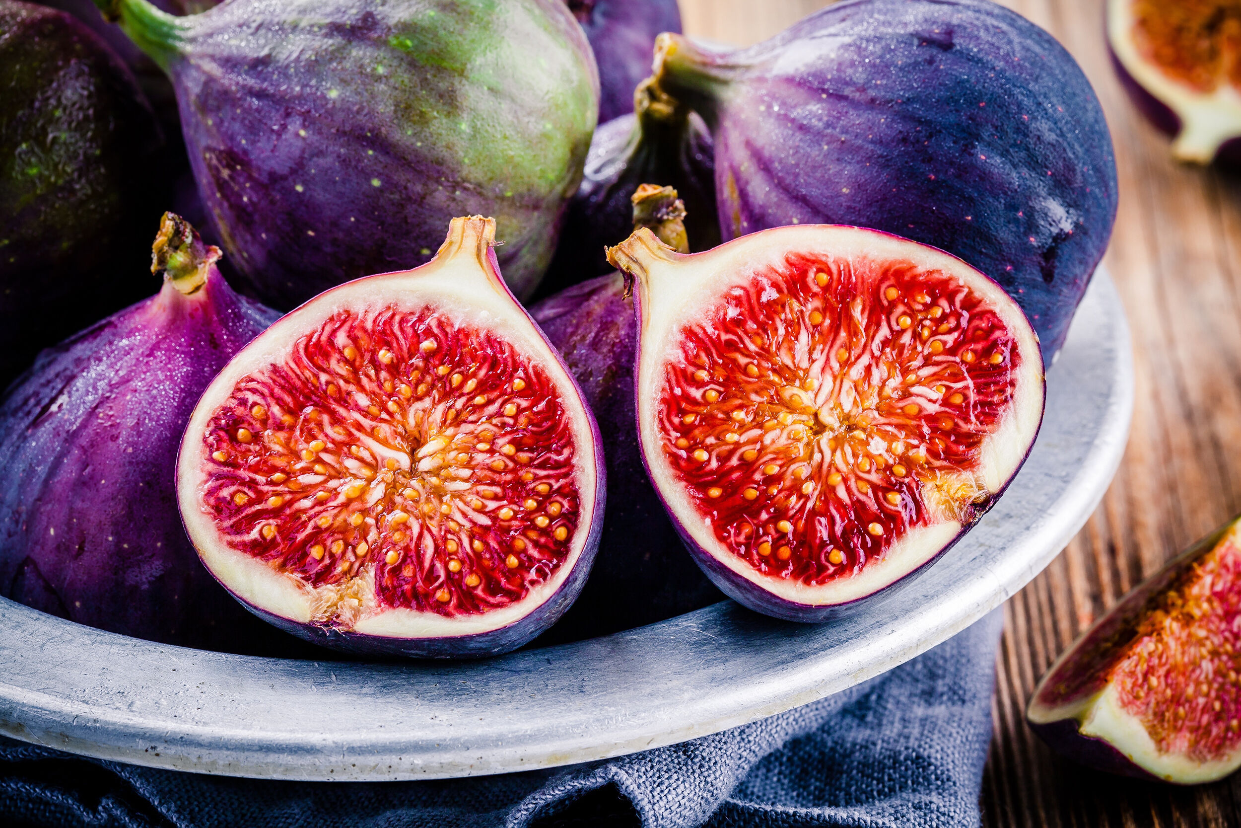 figs