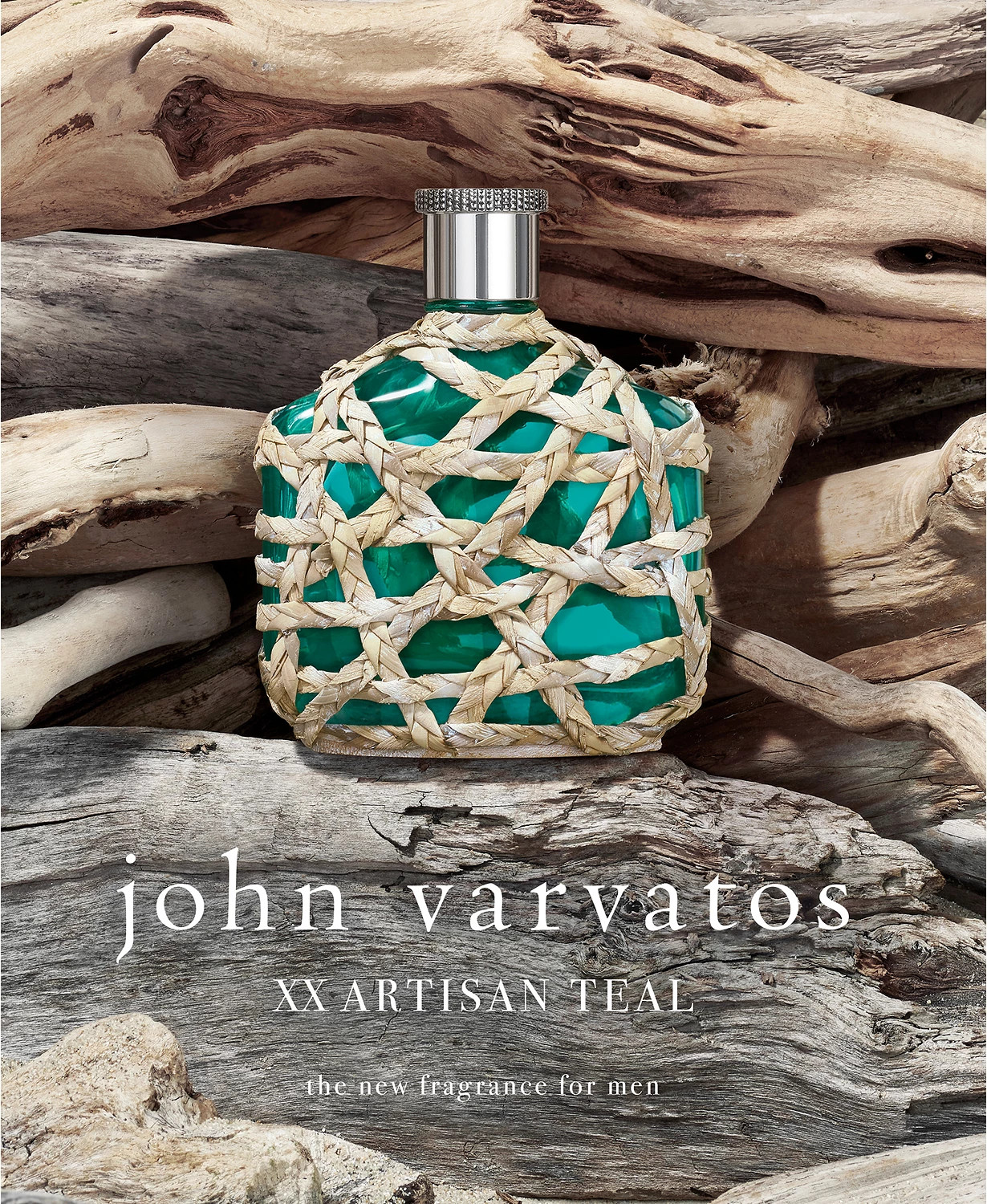 John varvatos artisan discount fragrantica