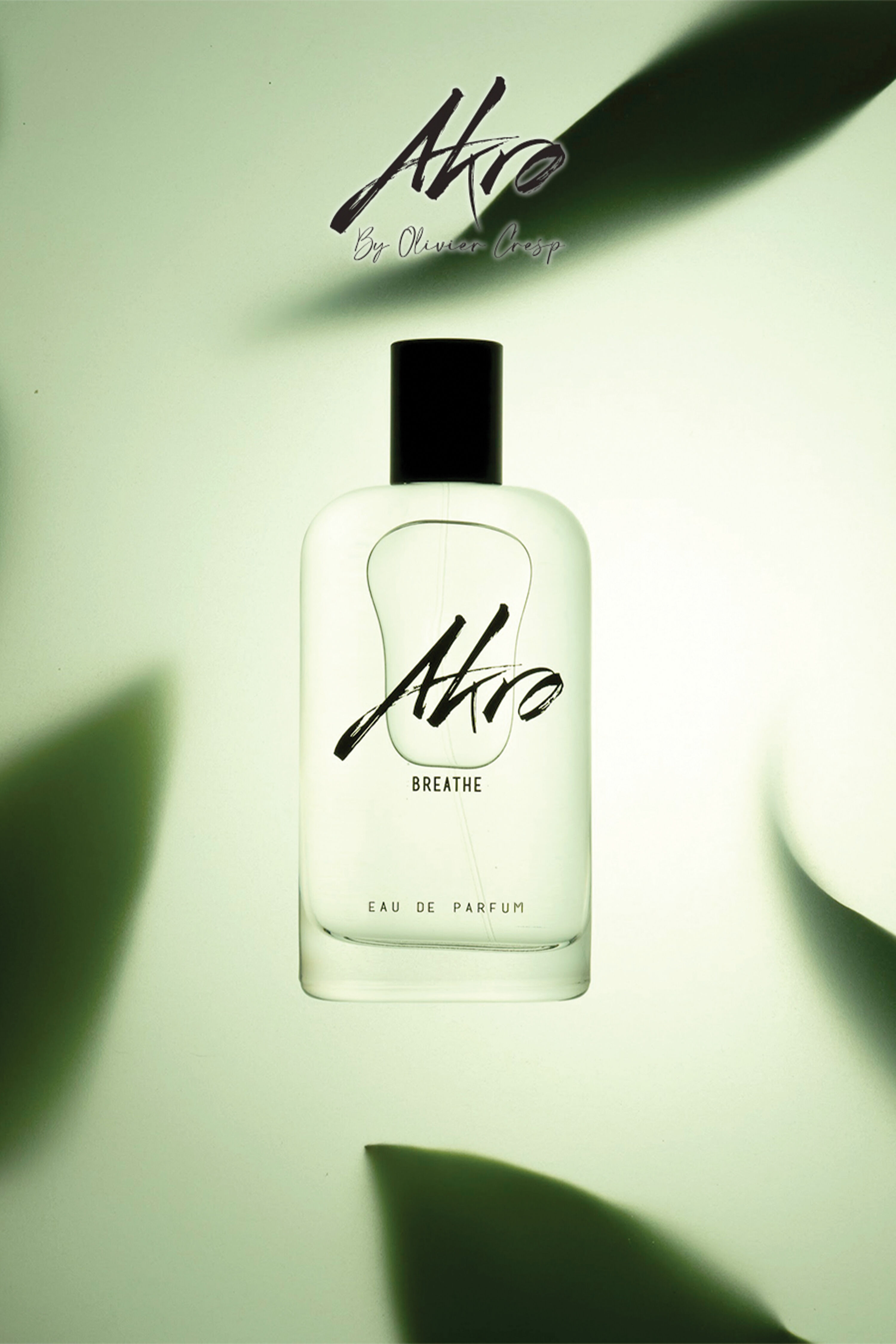 akro breathe