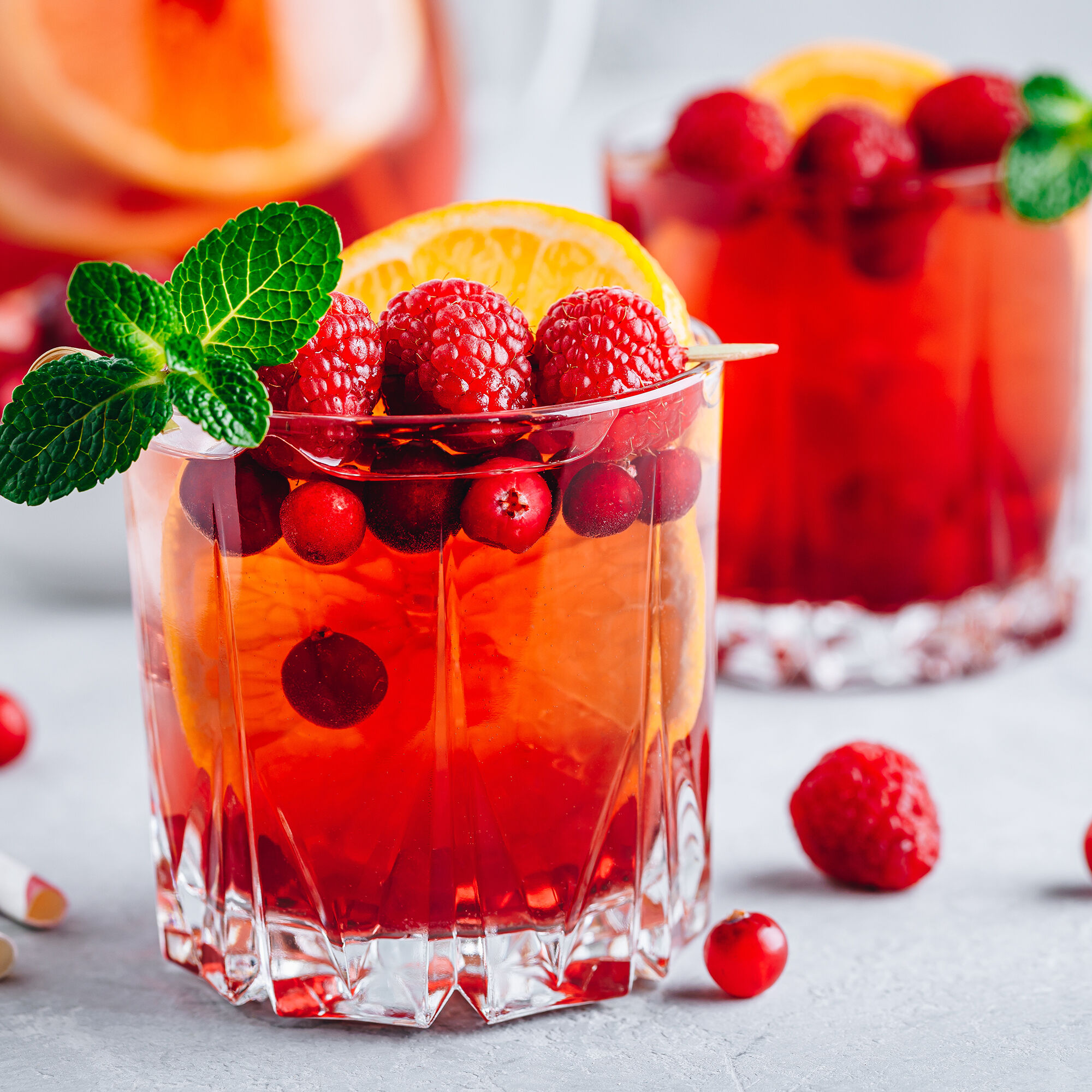 sangria