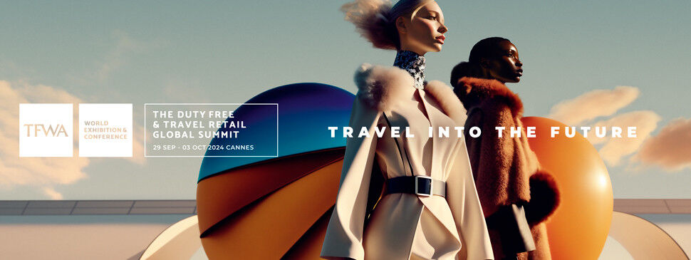 tfwa 2024