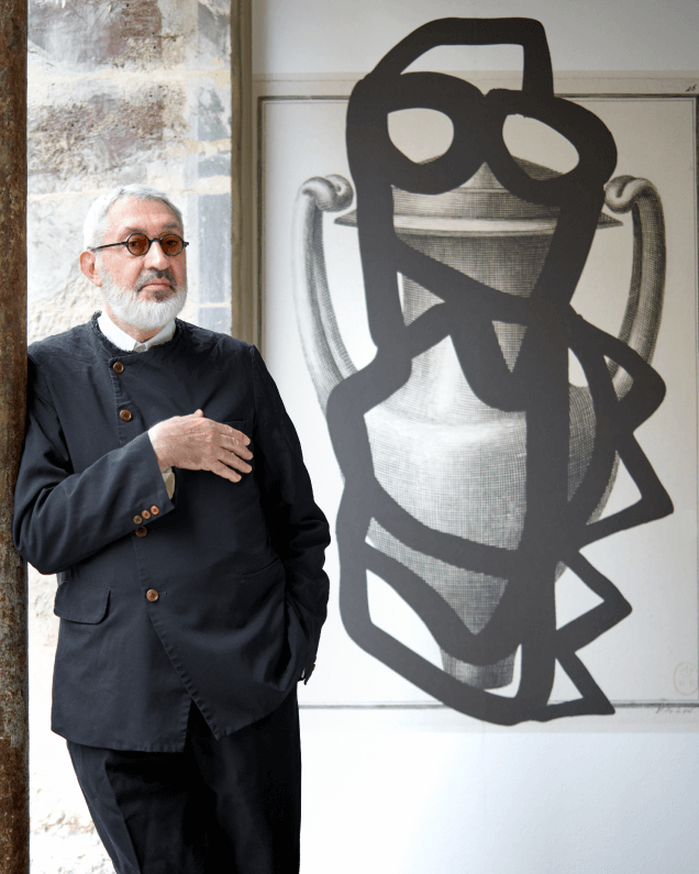 Christian Astuguevieille