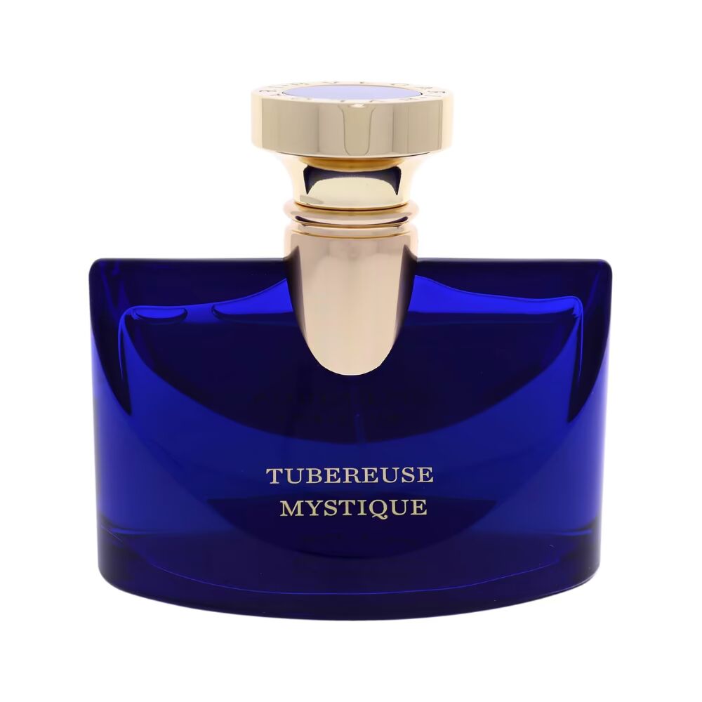 Tubereuse Mystique by Bvlgari bottle