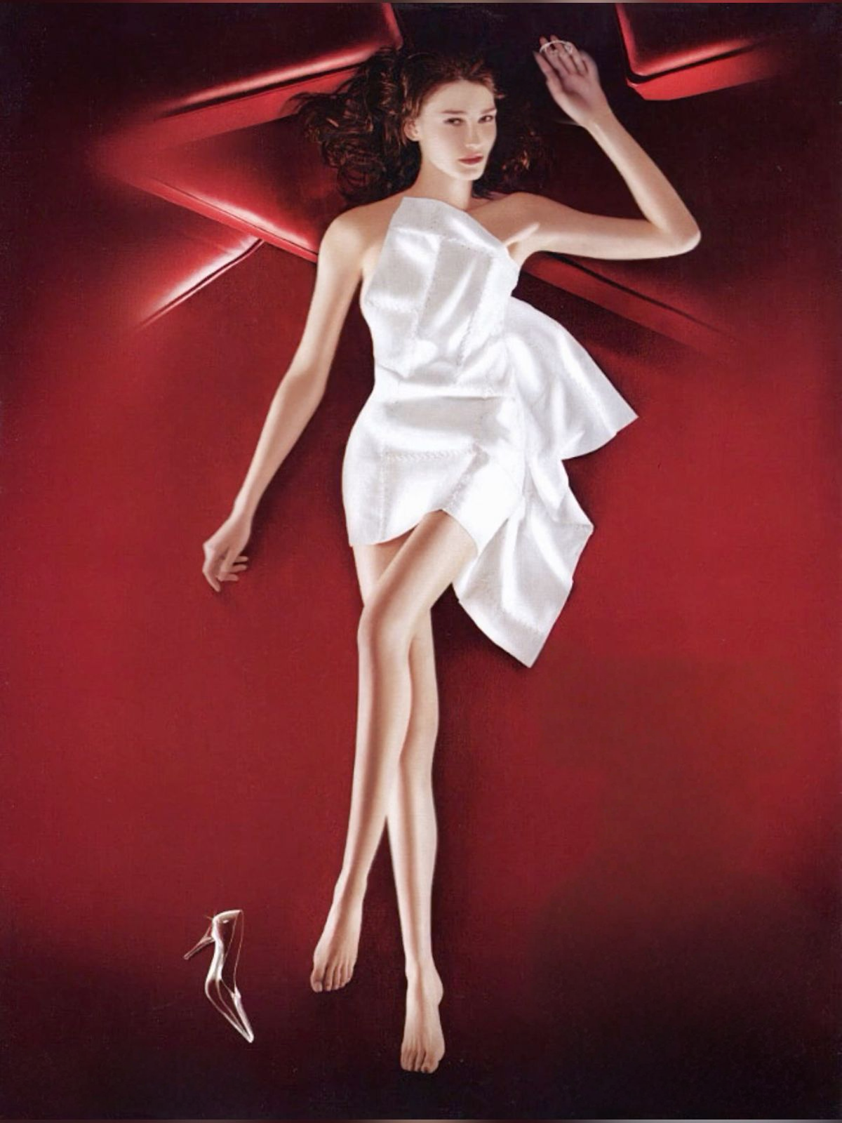 pamatuješ si na mě?