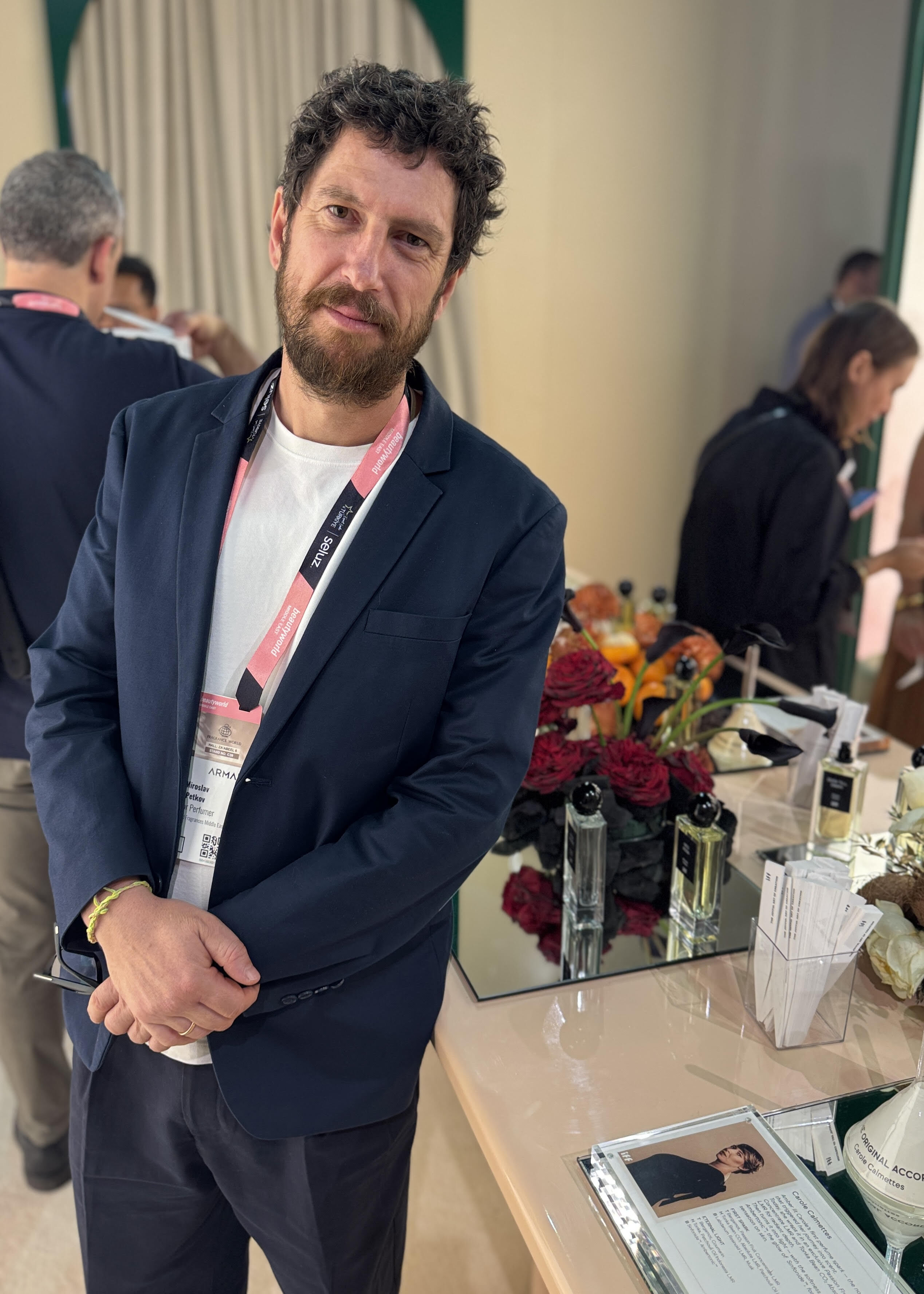 bwme 2025, iff, miroslav petkov