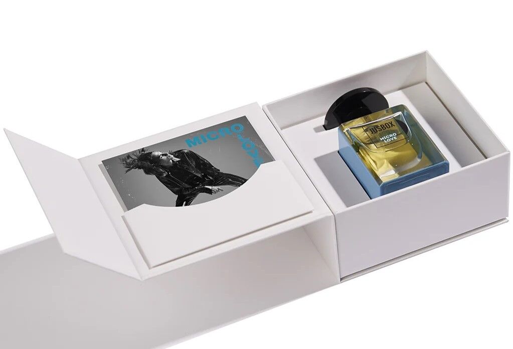 micro love jusbox