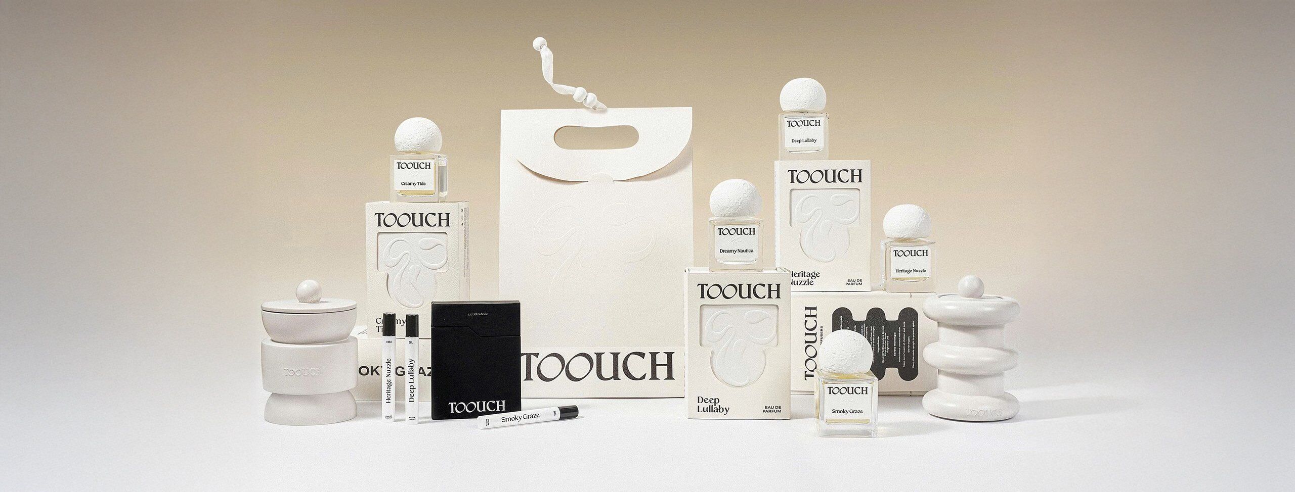 toouch