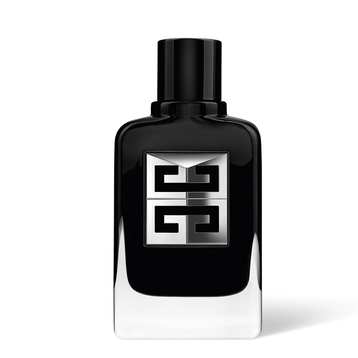 Givenchy Launches Gentleman Society: Likely One of the Best Mainstreams of  2023 ~ Fragrance Reviews