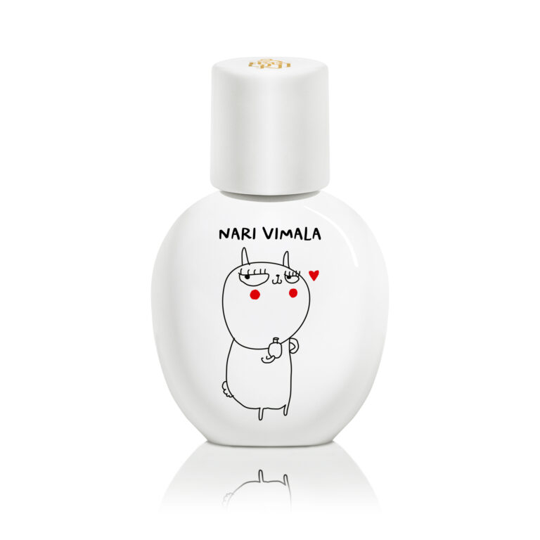 Nari Vimala SIAM 1928