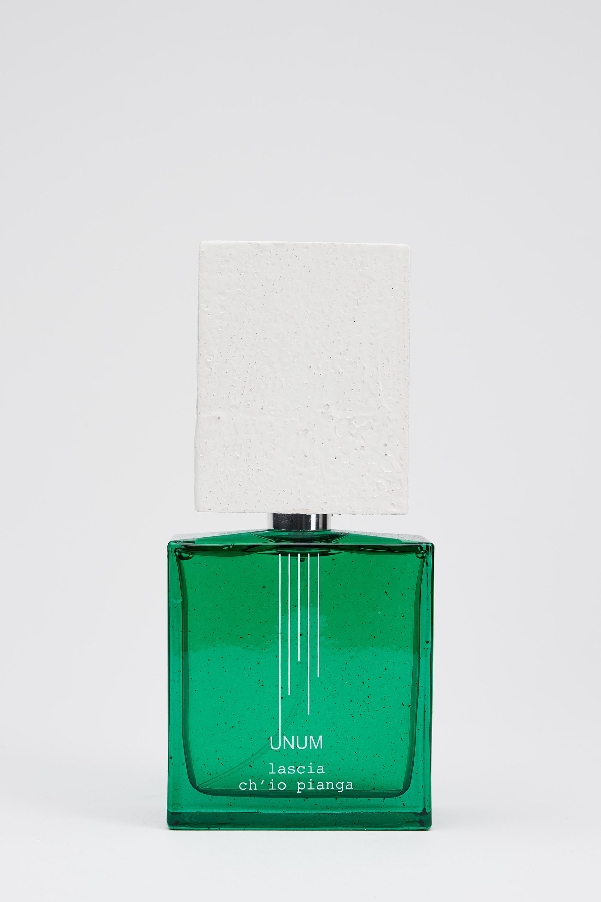 Дай мне оплакать: Lascia Ch'io Pianga от Filippo Sorcinelli