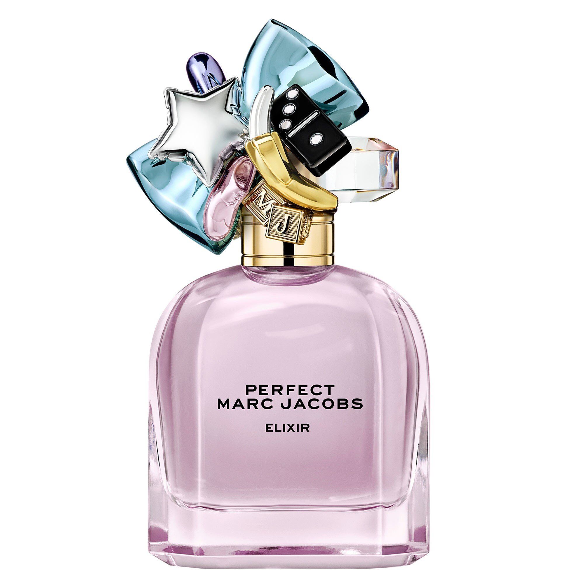 Marc Jacobs PERFECT ELIXIR
