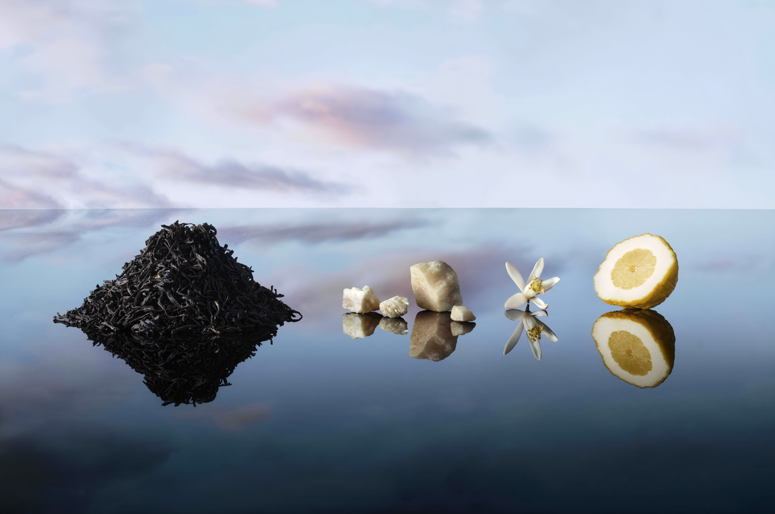 Imagination od Louis Vuitton: Vintage budoucnosti