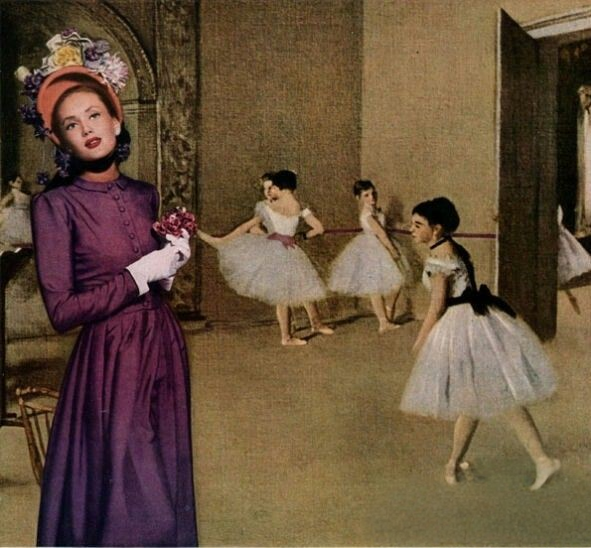 pamatuješ si na mě?