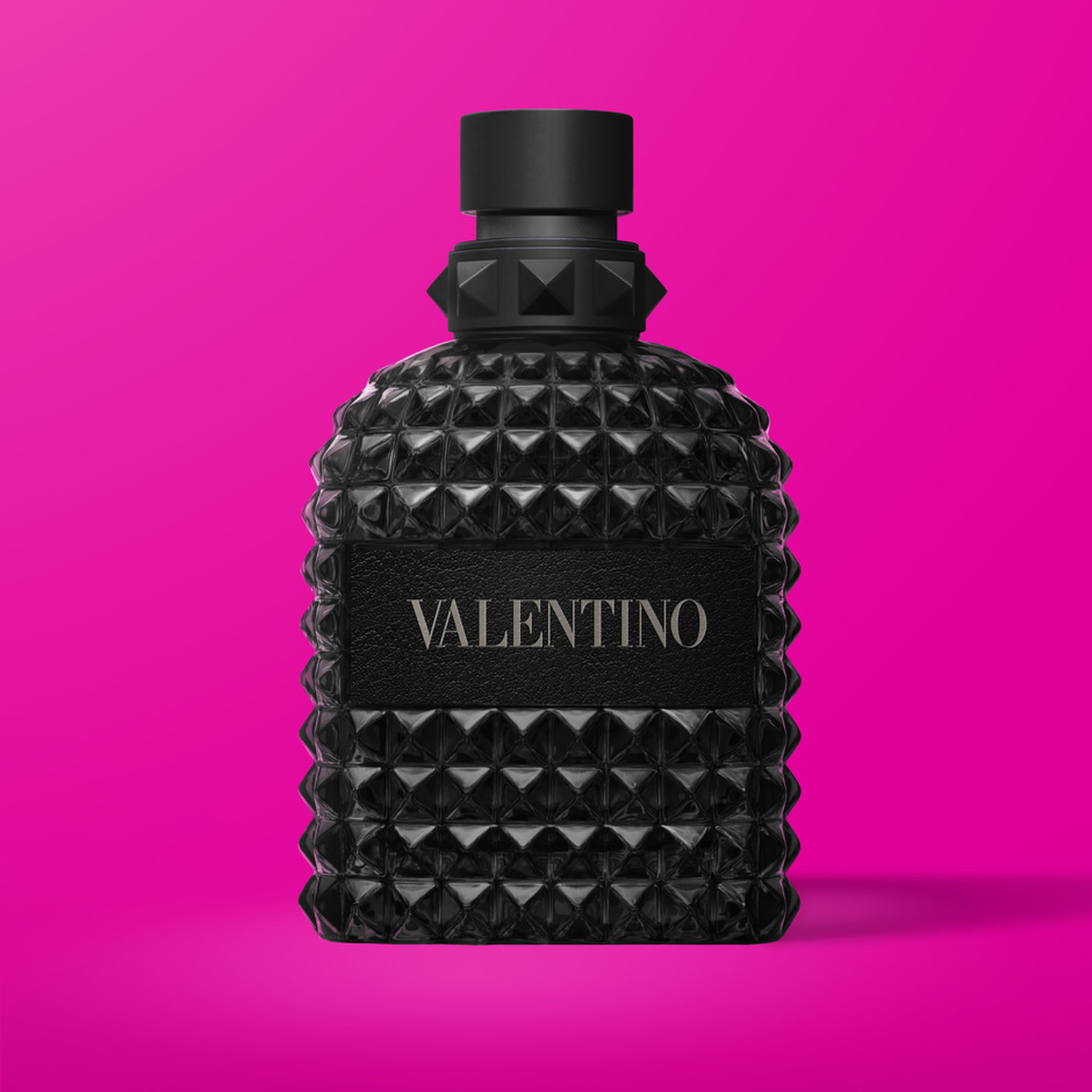 Valentino born in 2025 roma uomo fragrantica