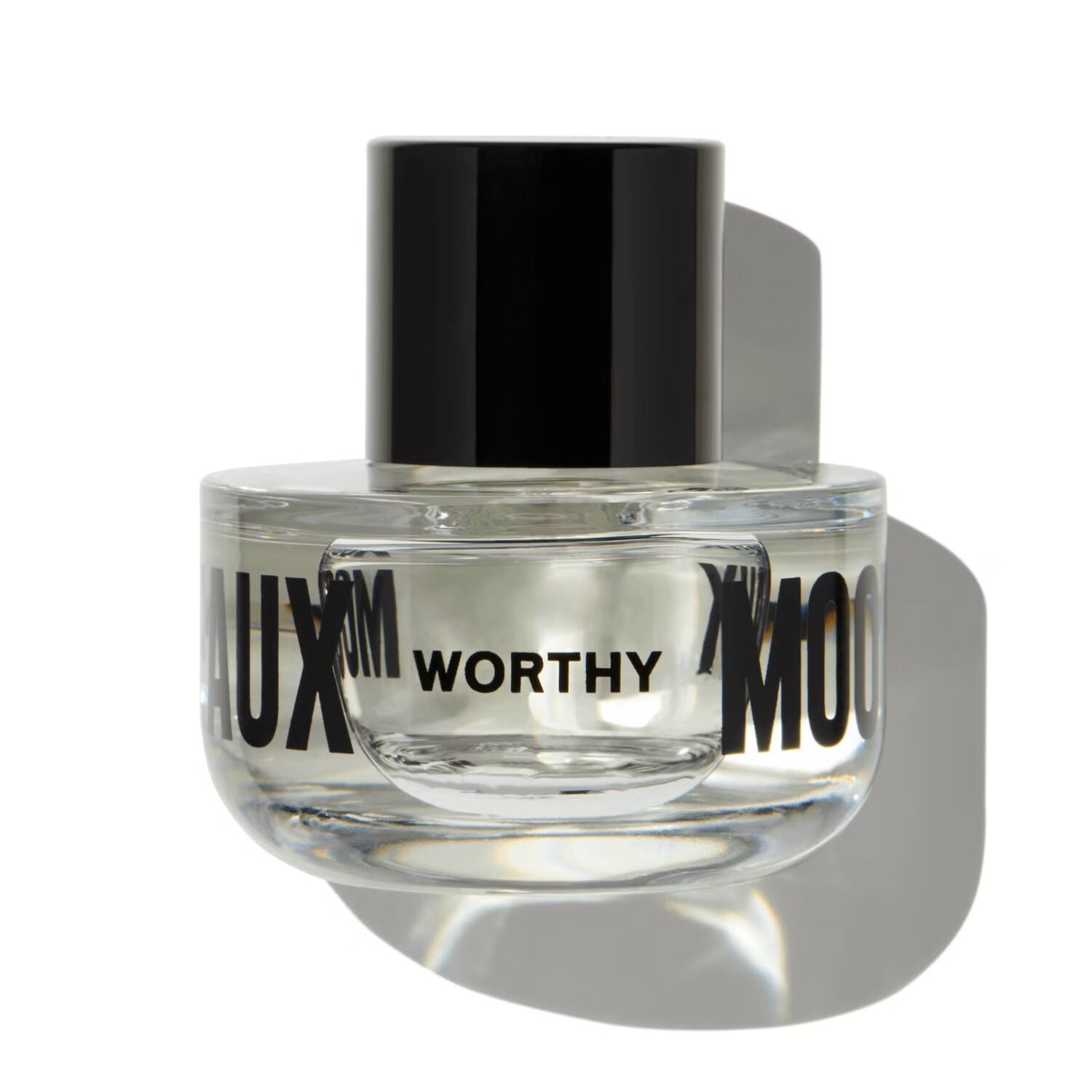 Worthy by Moodeaux