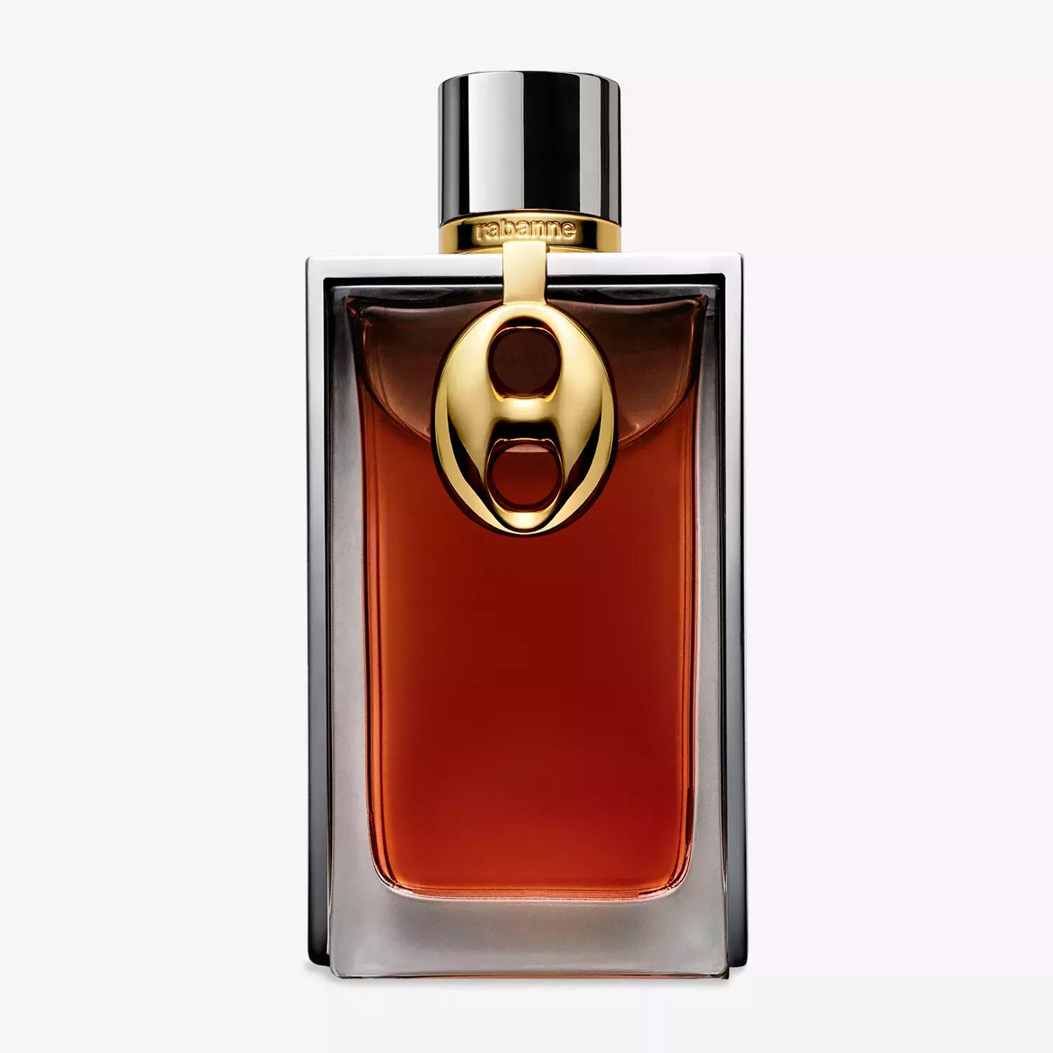 Rabanne Burning Leather