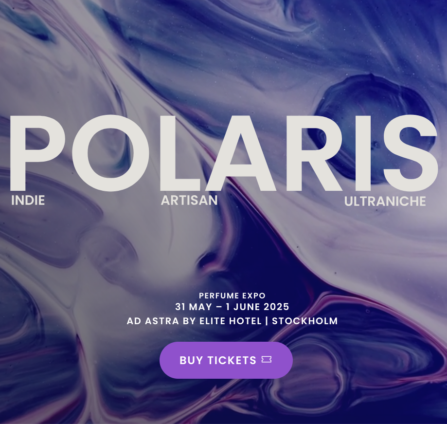 Polaris Expo tickets