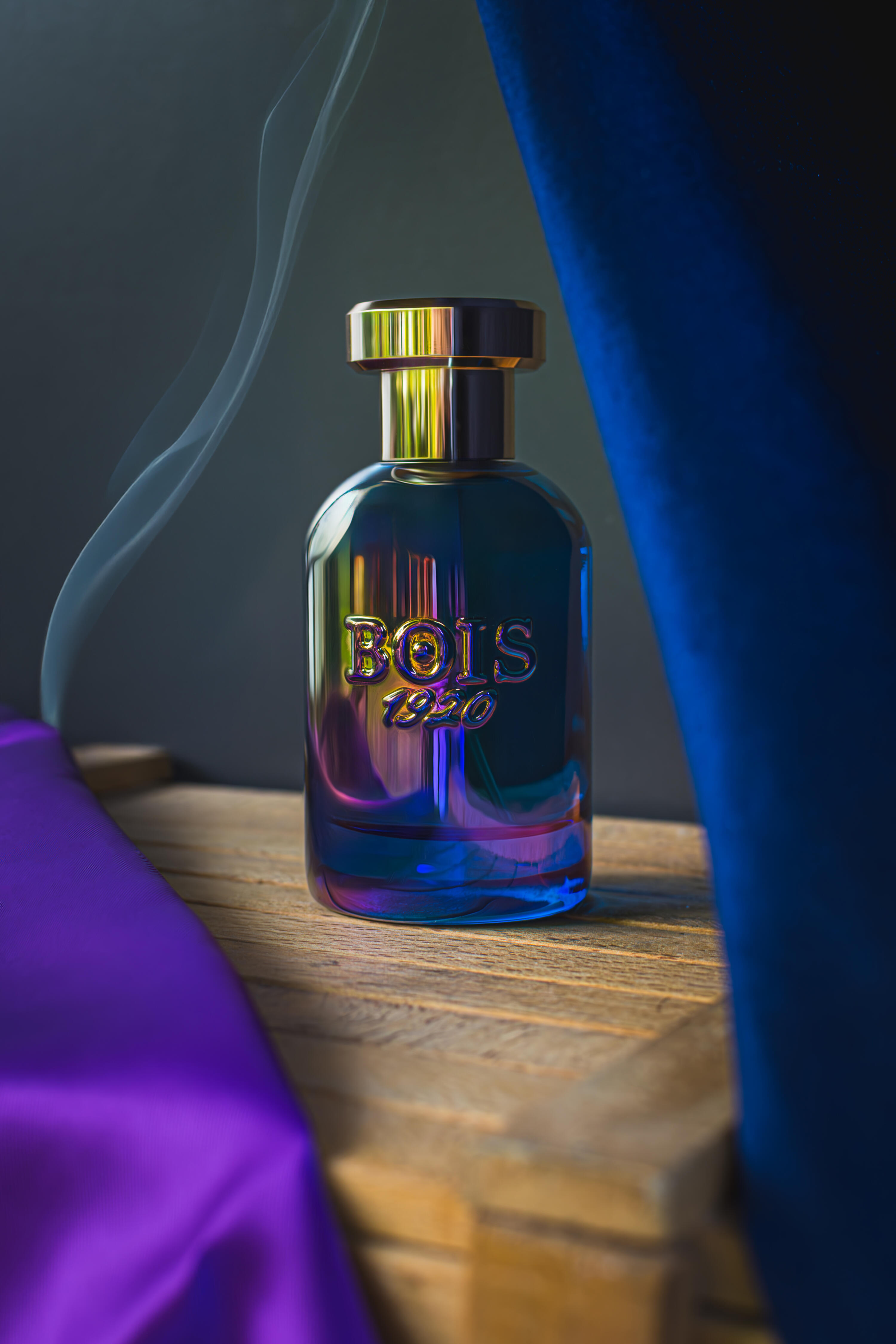 bois 1920 art1920