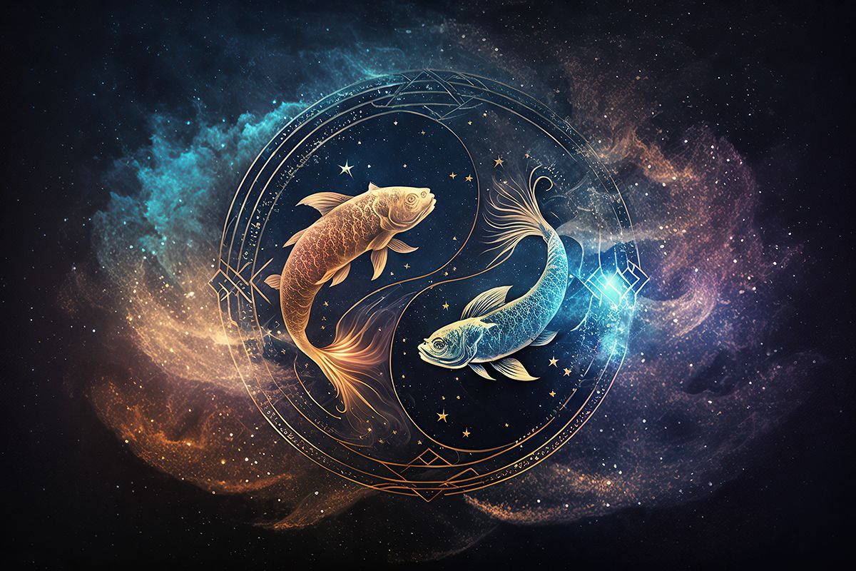 Perfumed Horoscope: March 4 - March 10 ~ Fragrant Horoscope
