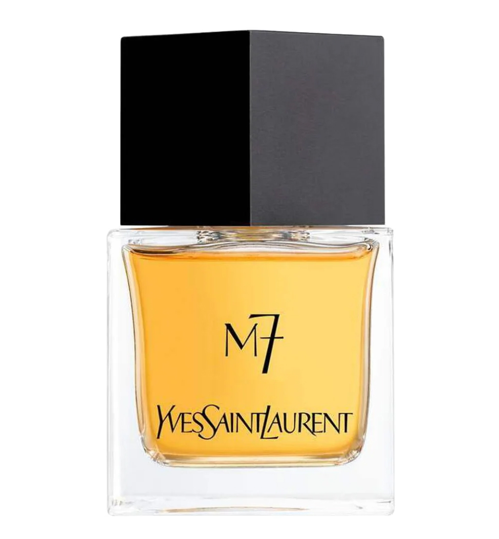 Ysl 2024 m7 fragrantica