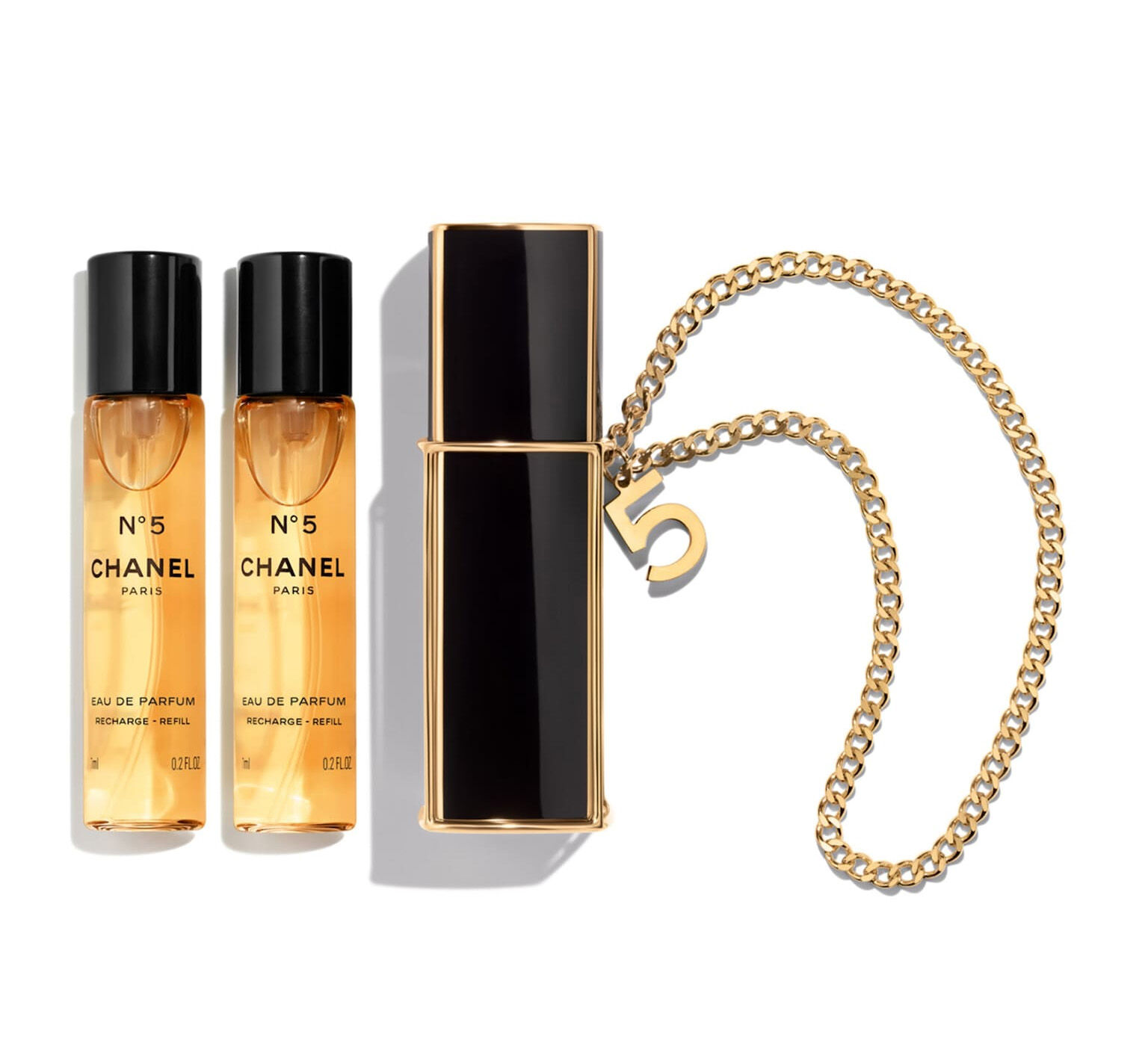 Chanel outlet Purse Spray