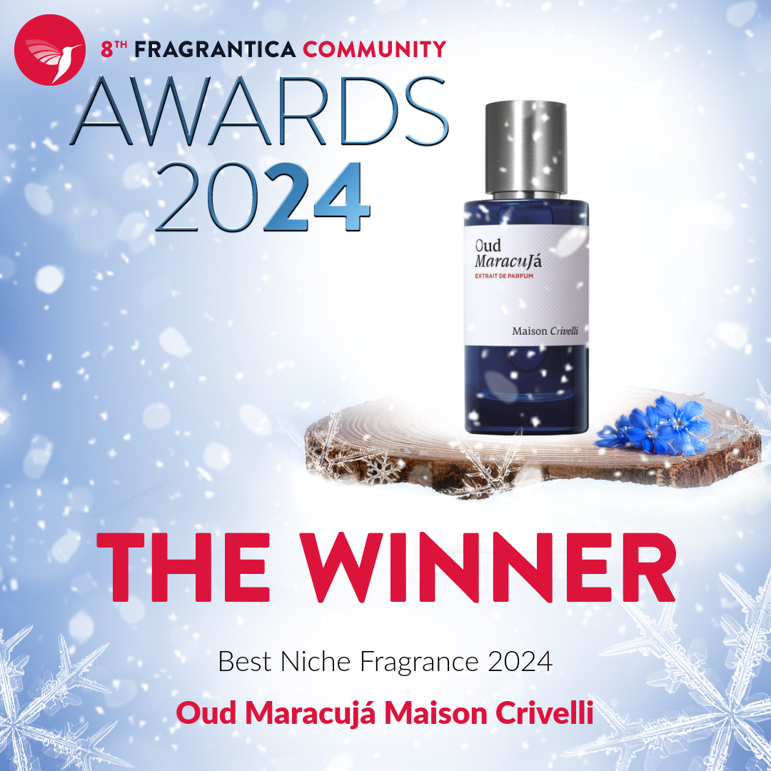 Fragrantica uk discount