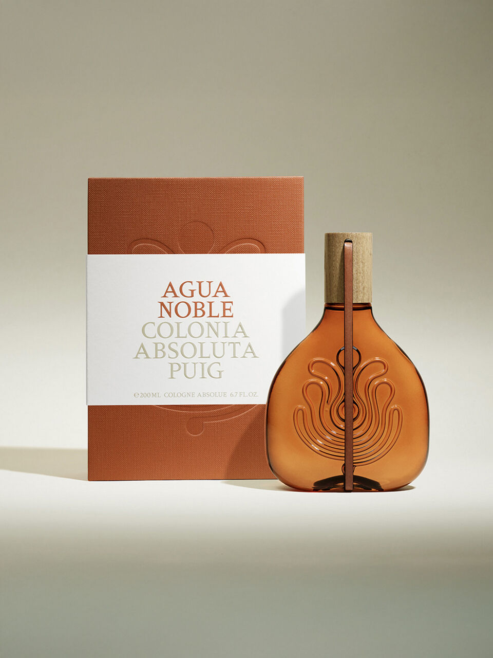 puig agua noble