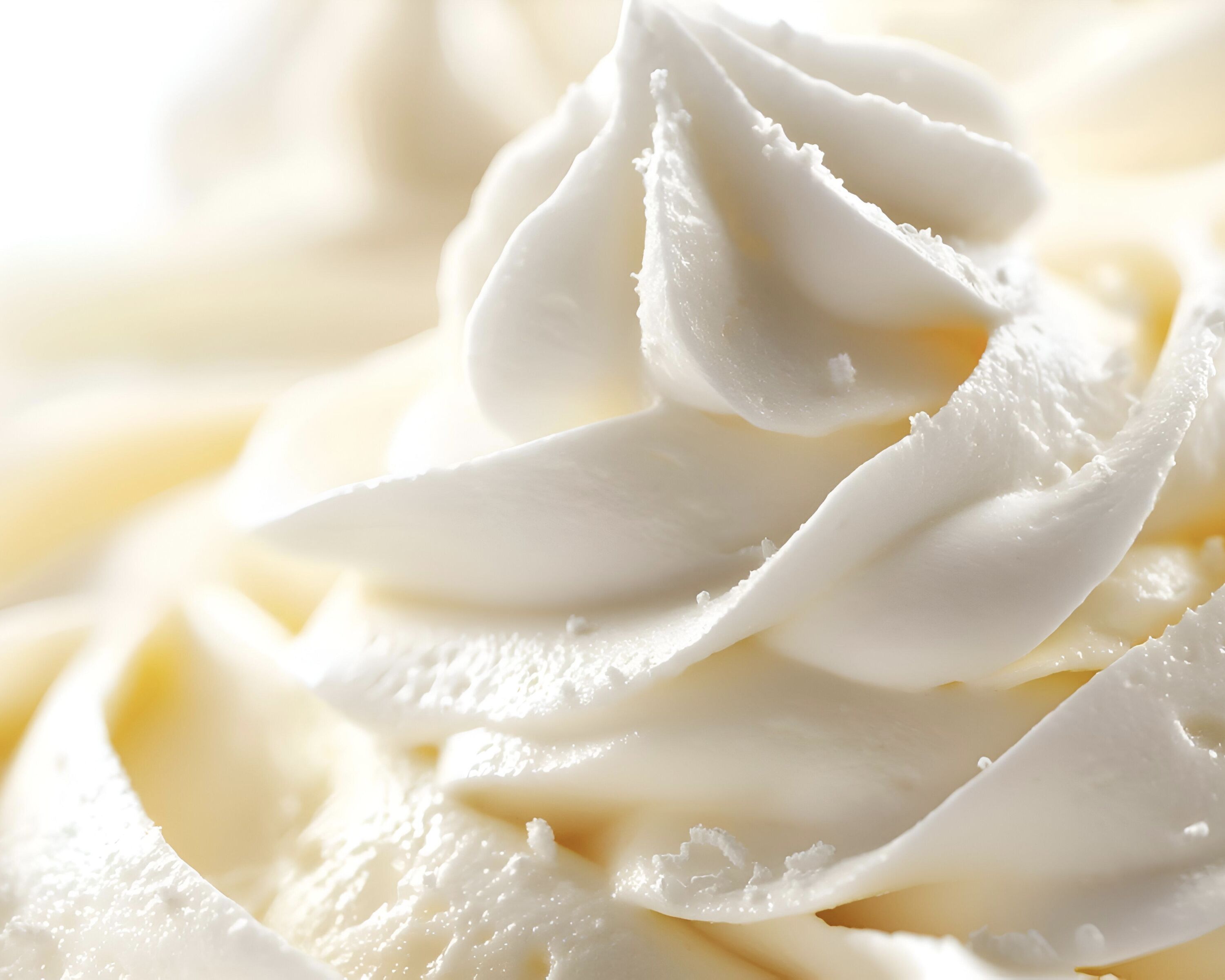 Cream