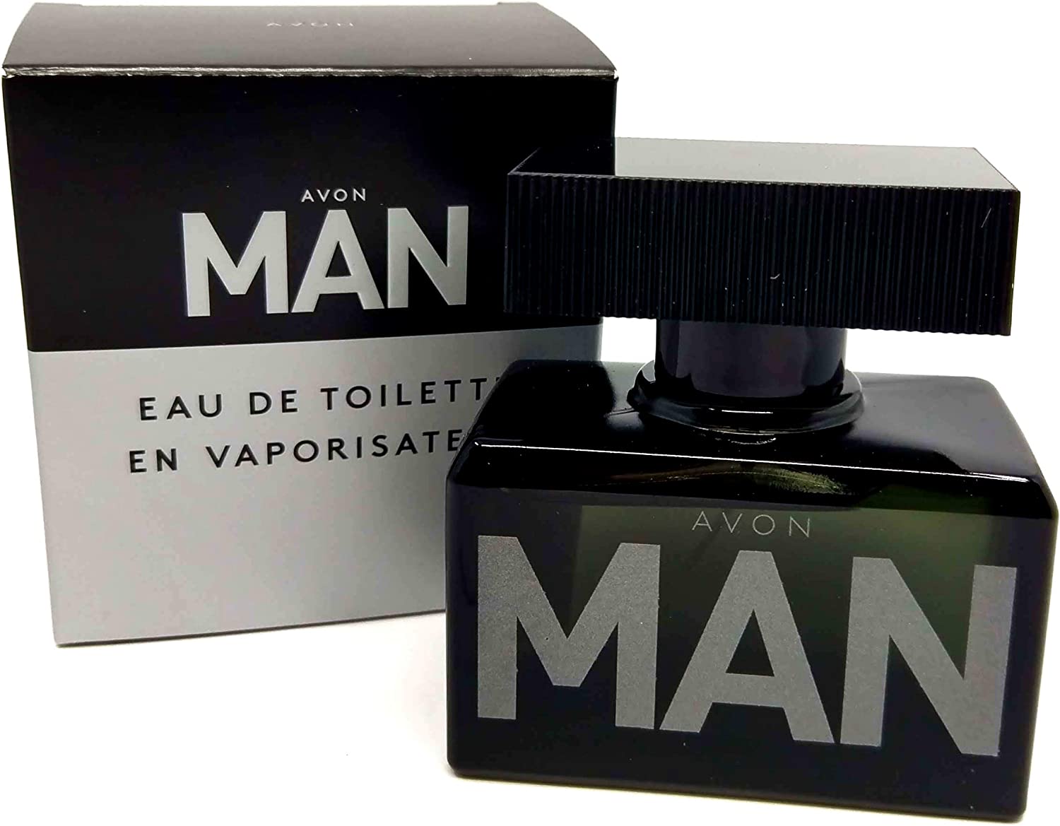 In the Dark, Dark Bottle... ~ Raw Materials