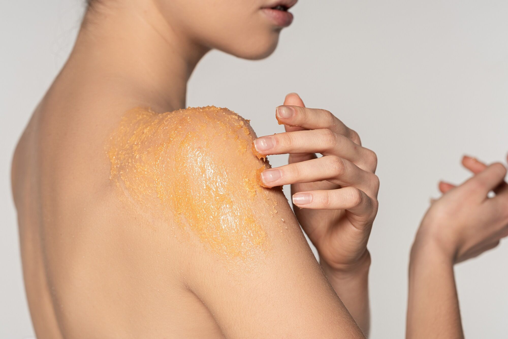 skin
