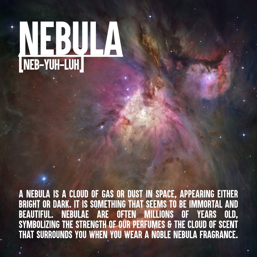 Marketingové sdělení Ylem