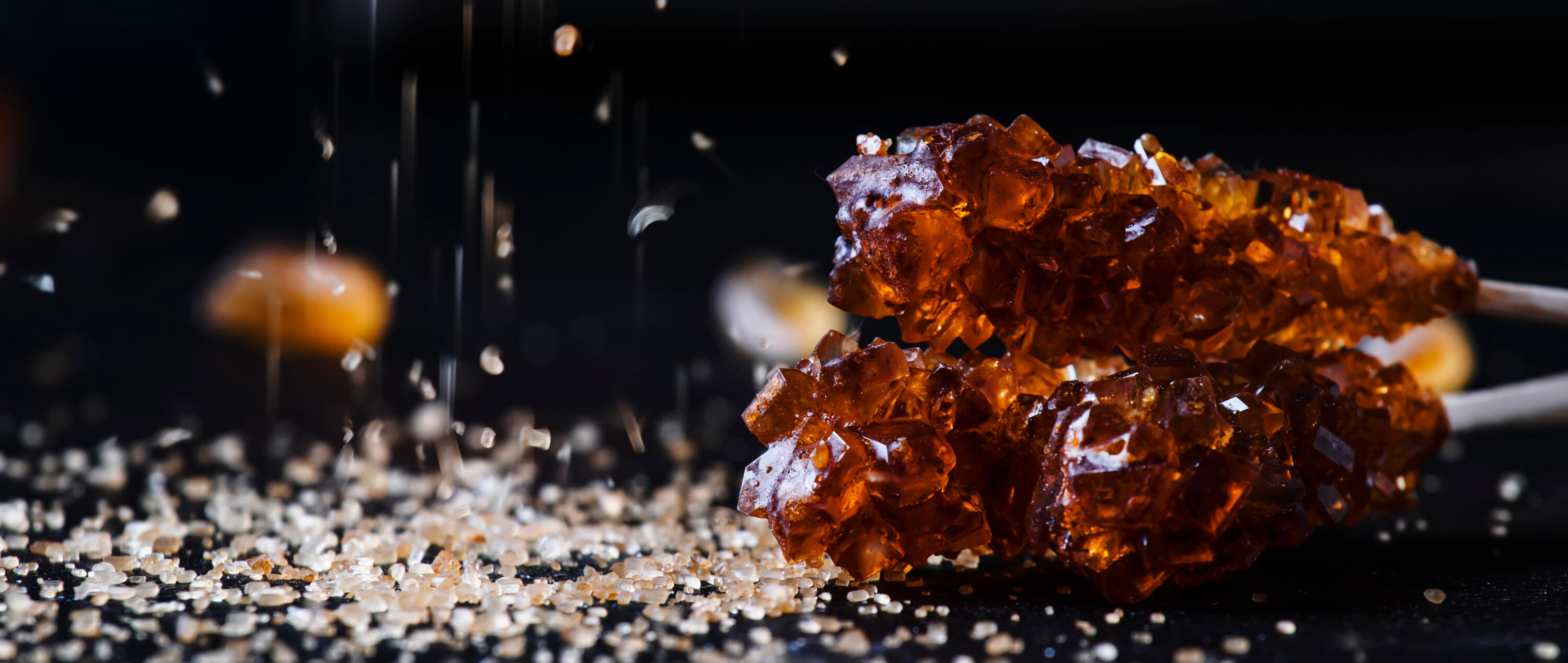 Rock candy  Bonbon Viktor & Rolf perfume smell for women